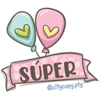 sticker image #13