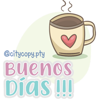 sticker image #14