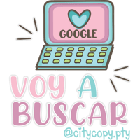 sticker image #15
