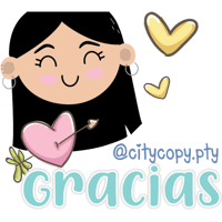 sticker image #16