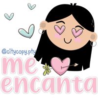 sticker image #17