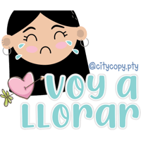 sticker image #18