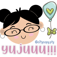 sticker image #19