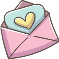sticker image #2
