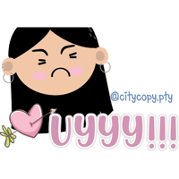 sticker image #20