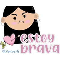 sticker image #21