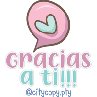sticker image #22