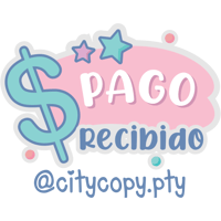 sticker image #4