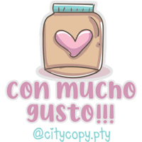 sticker image #5