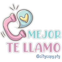 sticker image #6