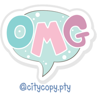 sticker image #8