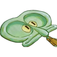 sticker image #1