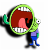 sticker image #15