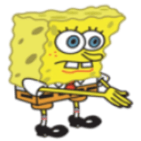 sticker image #17