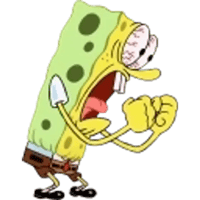 sticker image #18