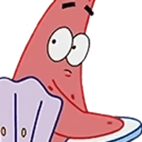 sticker image #19