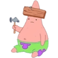 sticker image #20