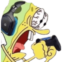 sticker image #22