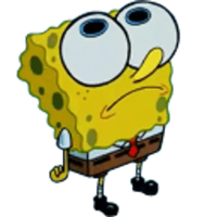 sticker image #23