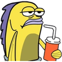 sticker image #26