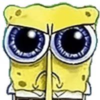 sticker image #27
