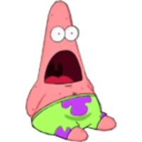 sticker image #3