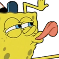 sticker image #4