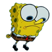 sticker image #8