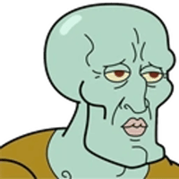 sticker image #1