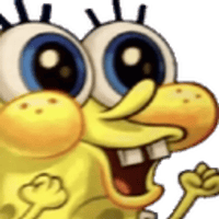 sticker image #10