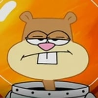 sticker image #11