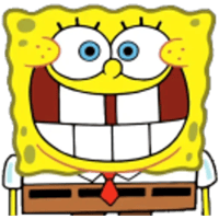 sticker image #12
