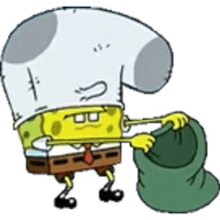 sticker image #13