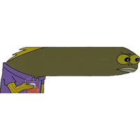 sticker image #14