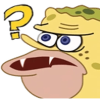 sticker image #15