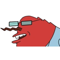sticker image #20