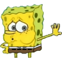 sticker image #22