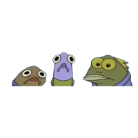 sticker image #27