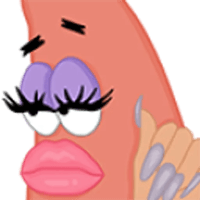 sticker image #29