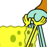 sticker image #3