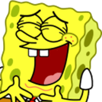 sticker image #4