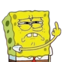 sticker image #6