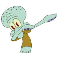 sticker image #8