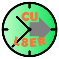sticker image #10