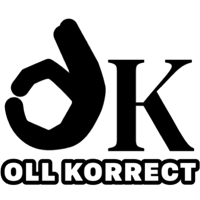 sticker image #11