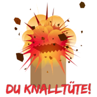 sticker image #12