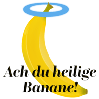 sticker image #13