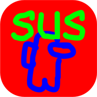 sticker image #14