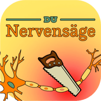 sticker image #15