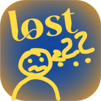 sticker image #16